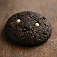 تولید و پخش کوکی خانگی(ارسال رایگان تهران)|خوردنی و آشامیدنی|تهران, میرداماد|دیوار