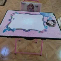 وسایل منزل فروش فوری|حراج|نسیم‌شهر, |دیوار