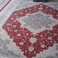 سه تخته فرش 12