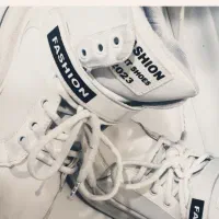 کفش ساقدار پسرانه مناسب سایز ۳۹-۳۸