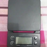 هردو درحد نو|ظروف پخت‌وپز|دزفول, |دیوار