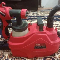 فروش دستگاه پیسولت برقی|سایر لوازم برقی|کهریزک, |دیوار