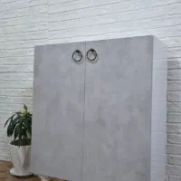 ا کفشی شیک و مدرن|جاکفشی، کمد، دراور|بردسکن, |دیوار