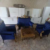 فروش وسایل منزل(مفتکده ویدا)|حراج|یزد, |دیوار