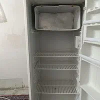 یخچال ژنرال|یخچال و فریزر|آبگرم, |دیوار