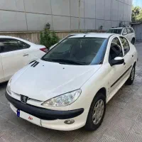 پژو