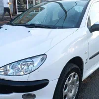 اس دی مدل 92 بی رنگ