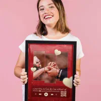 قاب عکس خاطرات (موزیکال) ویژه ولنتاین