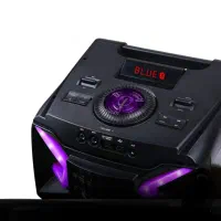 اسپیکر|سیستم صوتی خانگی|ابریشم, |دیوار