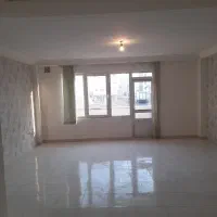 فروش آپارتمان شهر جدید سهند