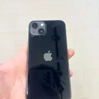 Iphone 13|موبایل|تهران, هوانیروز|دیوار