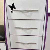 تجهیزات آرایشگاهی ارزان|آرایشگاه و سالنهای زیبایی|کیاشهر, |دیوار