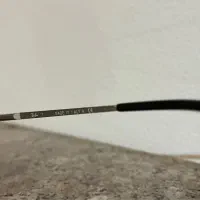 عینک طبی اورجینار Rayban|زیورآلات و اکسسوری|کیش, |دیوار