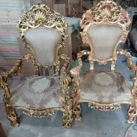 رنگکاری چوب