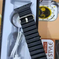 ساعت هوشمند|ساعت|اهواز, کوروش|دیوار