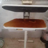 اتوپرسbeko