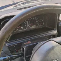 پراید دوگانه سوز شرکت|خودرو سواری و وانت|خرم‌آباد, |دیوار