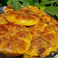 فروشندگی تافتون پزی