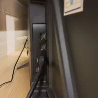 فروش تلویزیون آیوا|تلویزیون و پروژکتور|تبریز, |دیوار