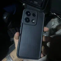 note 13 256g