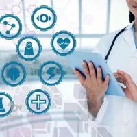 استخدام دستیار پزشک و منشی