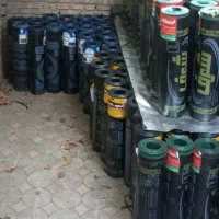 نصب وپخش انواع ایزوگام