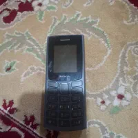 106نوکیا اصلی|موبایل|زاهدان, |دیوار