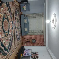 واحد-آپارتمان