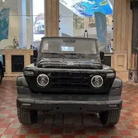 بی ای دبلیو ۲۱۲