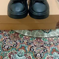 کتونی ونس مردانه نونو