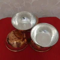 مس زنجان چکشی|قوری، کتری، قهوهساز دستی|زنجان, |دیوار