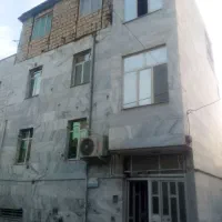 فروش-آپارتمان