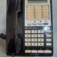 سشوار.تلوزیون دکوری