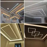 سیم کشی ساختمان صفر تا صد