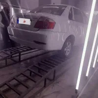 لیفان ۵۲۰