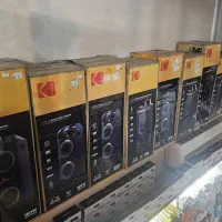 اسپیکر kodak کداک 4601(تک و عمده)