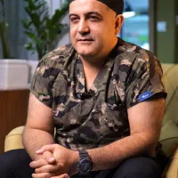 تولید محتوا تخصصی بازدید میلیونی|خدمات رایانهای و موبایل|تهران, سعادتآباد|دیوار