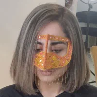 ملکه زیبایی|خدمات آرایشگری و زیبایی|تهران, نارمک|دیوار