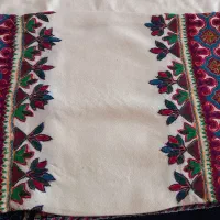 کناره ،متکا کتابی بزرگ، ساعت|صنایع دستی و سایر لوازم تزئینی|رفسنجان, |دیوار