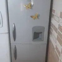 تعمیرات یخچال