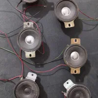 3 جفت توییتر 8 اهم