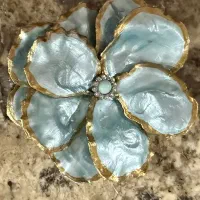 باکس گل هدیه|کلکسیون اشیاء عتیقه|بندرعباس, |دیوار