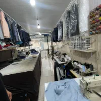 فروش یک باب مغازه۱۶متری بر اصلی جماران/پوراسماعیلی|فروش مغازه و غرفه|رشت, پل تالشان|دیوار
