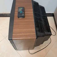 قیمت ۲۰/۰۰۰/۰۰۰۰ دو میلیون