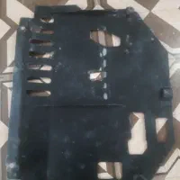 فروش سینی فابریک پژو ۴۰۵(ورق قدیم)