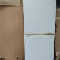 یخچال فریزر البرز