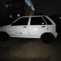 111 SE|خودرو سواری و وانت|رشت, شهرک الغدیر|دیوار