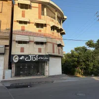 تهاتر کامل کل ساختمان در نوشهر ستارخان