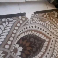 فرش ۶متری ۳۰۰ت|فرش|تهران, خاوران|دیوار