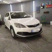 mvm315لاکچری